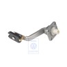 VW Original Ölstandsgeber - J8949126111