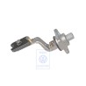 VW Original Ölstandsgeber - J8949135020