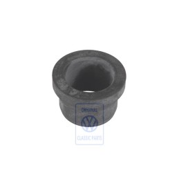 VW Original Dichtring - J9009932089