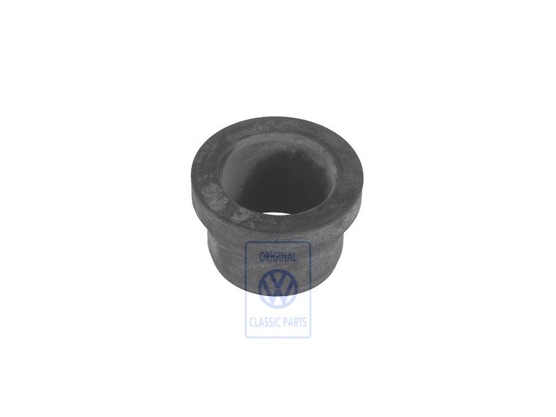 VW Original Dichtring - J9009932089