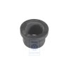 VW Original Dichtring - J9009932089