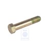 VW Original Sechskantschraube - J9010116398