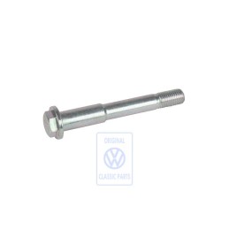 VW Original Passschraube - J9010510235