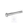 VW Original Passschraube - J9010510235