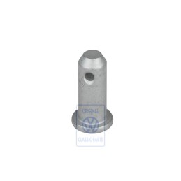 VW Original Passschraube - J9010908069