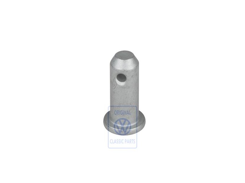 VW Original Passschraube - J9010908069