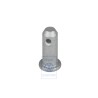 VW Original Passschraube - J9010908069