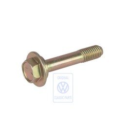 VW Original Passschraube - J9010908172