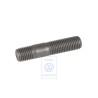 VW Original Stiftschraube - J9011610067