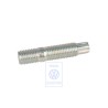 VW Original Stiftschraube - J9011610088