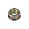 VW Original Sechskantmutter Mit Scheibe - J9017912047