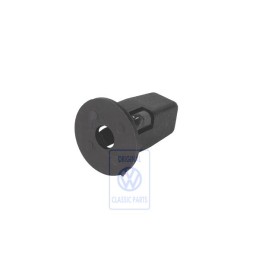 VW Original Spreizmutter - J9018906028