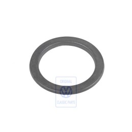 VW Original Staubschutzscheibe - J9030476003