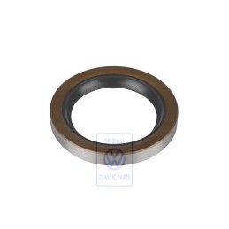 VW Original Dichtung - J9031050006