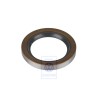VW Original Dichtung - J9031050006