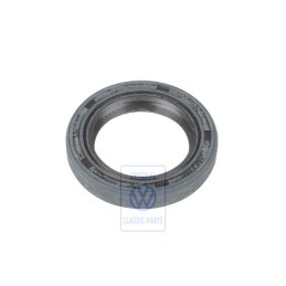 VW Original Wellendichtring - J9031130014