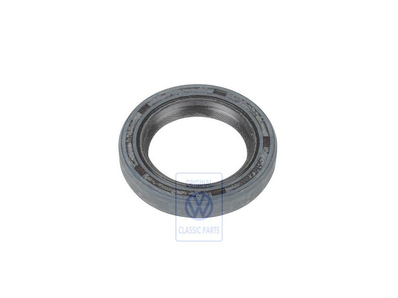 VW Original Wellendichtring - J9031130014
