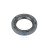 VW Original Wellendichtring - J9031130014