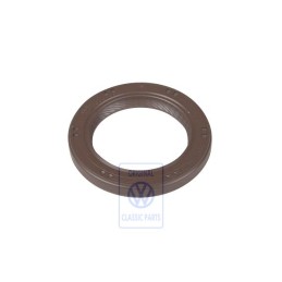 VW Original Dichtring - J9031132017