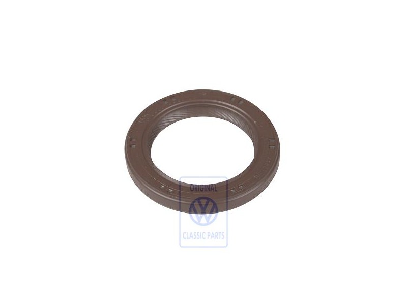 VW Original Dichtring - J9031132017