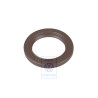 VW Original Dichtring - J9031132017