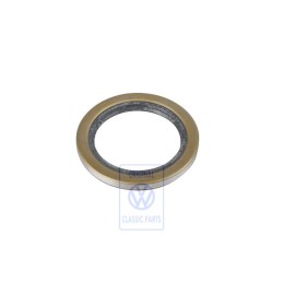VW Original Dichtring - J9031162001