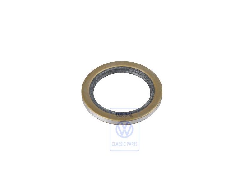 VW Original Dichtring - J9031162001