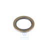 VW Original Dichtring - J9031162001