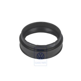VW Original Dichtung - J9031354001