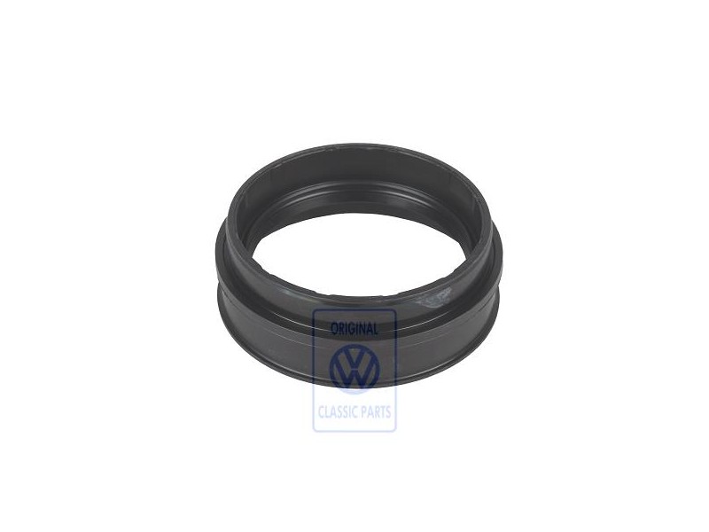 VW Original Dichtung - J9031354001