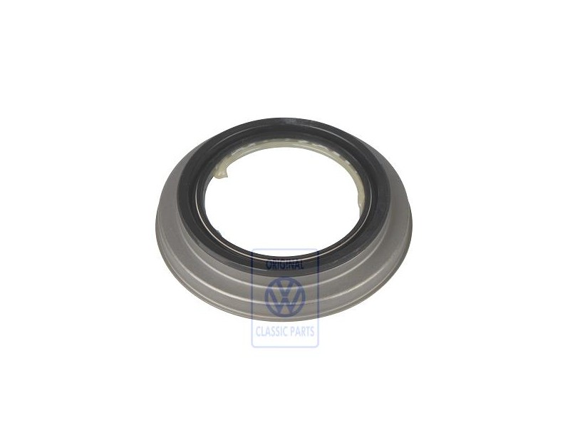 VW Original Wellendichtring - J9031660002