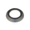 VW Original Wellendichtring - J9031660002