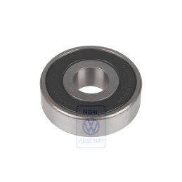 VW Original Lager - J9036322007
