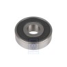 VW Original Lager - J9036322007