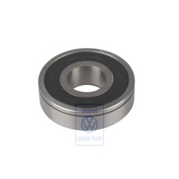 VW Original Kugellager - J9036330059