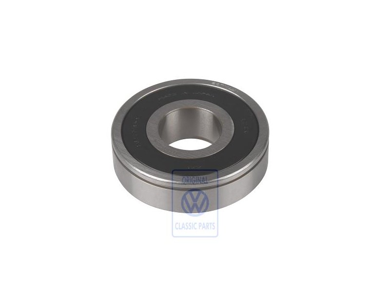 VW Original Kugellager - J9036330059