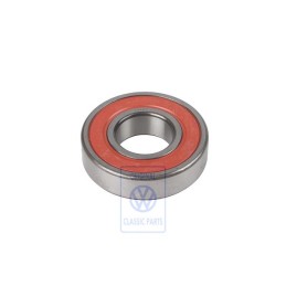 VW Original Lager - J9036340020