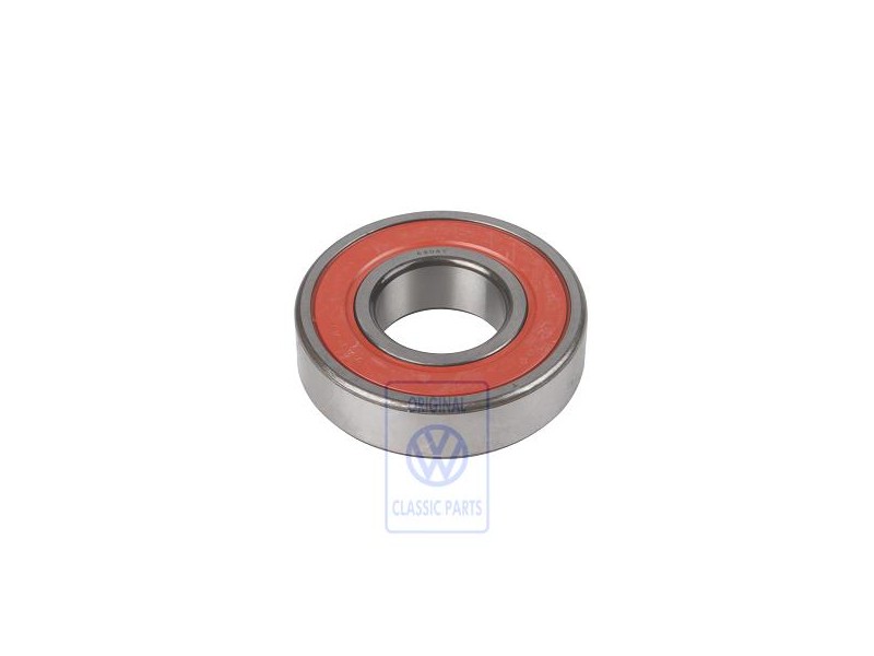VW Original Lager - J9036340020