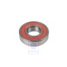 VW Original Lager - J9036340020