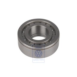 VW Original Lager - J9036525014