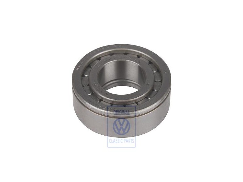 VW Original Lager - J9036525014