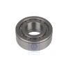 VW Original Lager - J9036525014