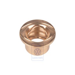 VW Original Buchse - J9038130006