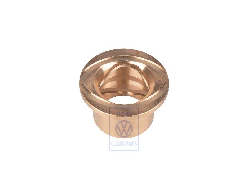 VW Original Buchse - J9038130006