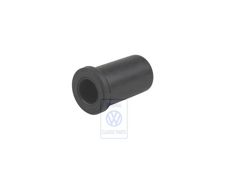 VW Original Gummimetall-Lager - J9038518007