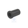 VW Original Gummimetall-Lager - J9038518007