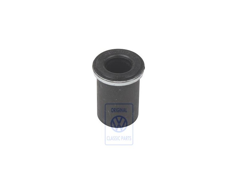 VW Original Gummimetall-Lager - J9038518012