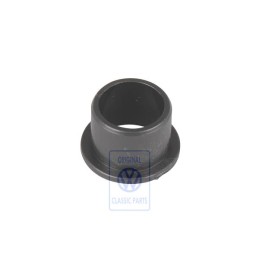 VW Original Lagerbuchse - J9038608002