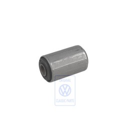 VW Original Lagerbuchse - J9038914004