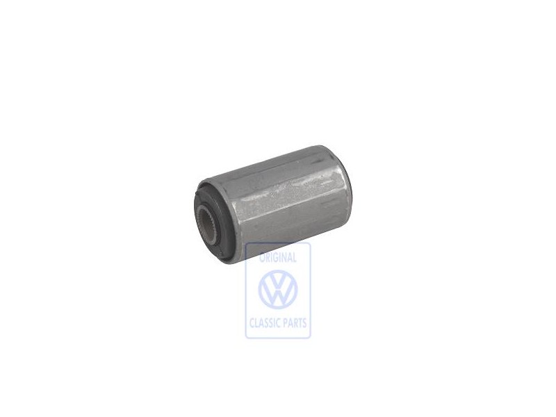 VW Original Lagerbuchse - J9038914004